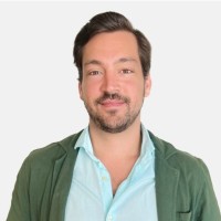 Ramón - Armand Laborda Moreu