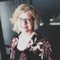 Ellen Gruhot