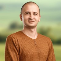 Ivan Smadych