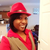 Nisha Howard, Msw, Lcsw, Cctp
