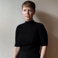 Hanna Maria Schlösser