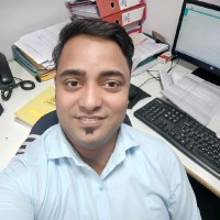 Kamal Koli