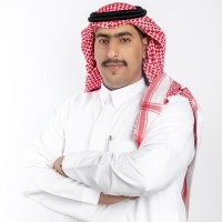 Waleed Al Shehri