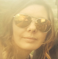 Briony Stiles