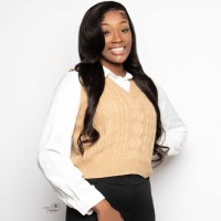 Tierra White