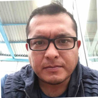 JORGE MENDOZA
