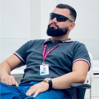 Robson Vieira Pereira