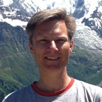 Teunis Jansen