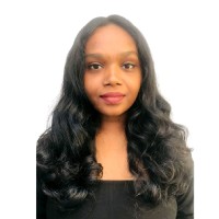 Rahini Roshel