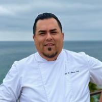Joseph Macias
