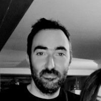 Franck Sanna
