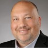 Bob Dittmer
