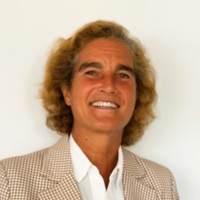 Paola Rengifo Abbad