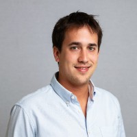 Itai Meerovitch