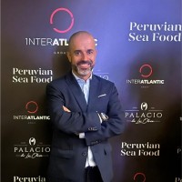 Marcos Méndez