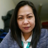 Jem Capistrano