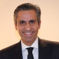 Karim Issá