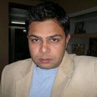 manoj meena