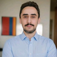 Reza Ameri