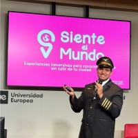 Emilio de la Peña