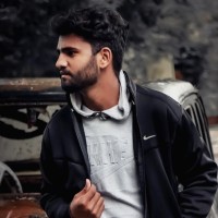 Gokul R