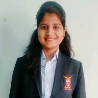 Supriya Patil