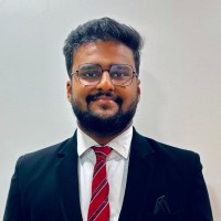 CA Yash Agrawal