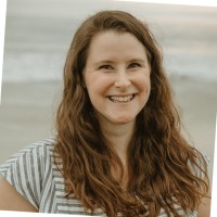 Abbi Woodworth