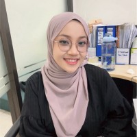 Dian Ayu Lestari