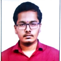 Ajit Patil
