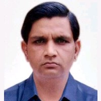 ramesh badhan