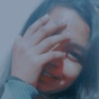 Bhawna Pal
