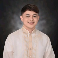 Alvin Kent Busante