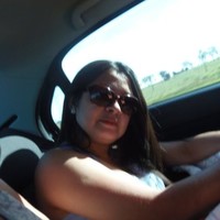 Sandra Teixeira Da Silva