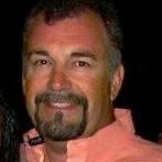 Jim Mauldin