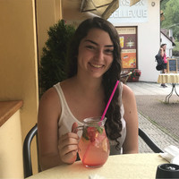 Gal Bezalel