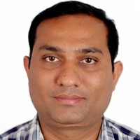 Narayan Raj Bhattarai
