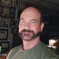 Brian Nix
