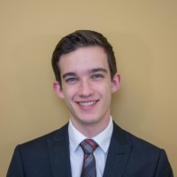 Jacob Schilling