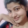 Hinda Mariya Joseph