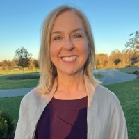 Jennifer Teague