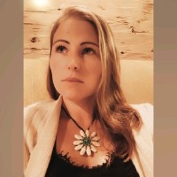 Lisa Klinger