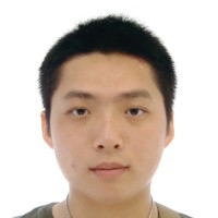 曾瑄維