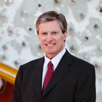 Greg McKinley