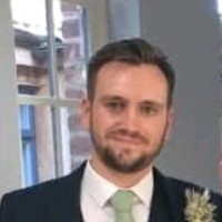 Matt Coombs