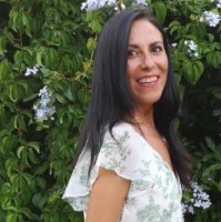 Pinella Petronio