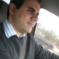 SaMu David
