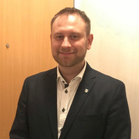 František Molnár