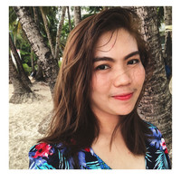 Ma. Katrina Sebastian