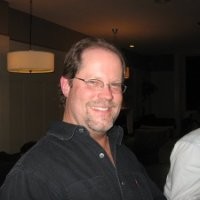 Scott Corrigan